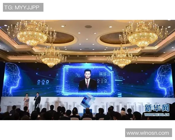 成都乒乓球队状态分析与未来发展展望的深度探讨 成都乒乓球队状态分析与未来发展展望的深度探讨