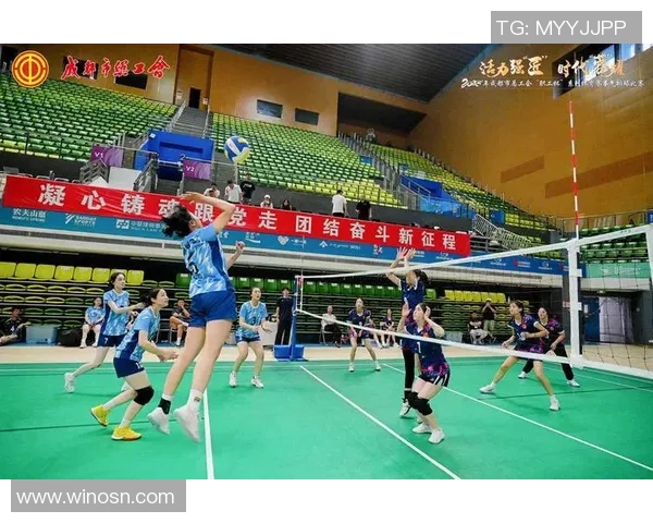 成都排球队实力崛起排球个人能力排行榜揭晓第十名荣誉 成都排球队实力崛起排球个人能力排行榜揭晓第十名荣誉