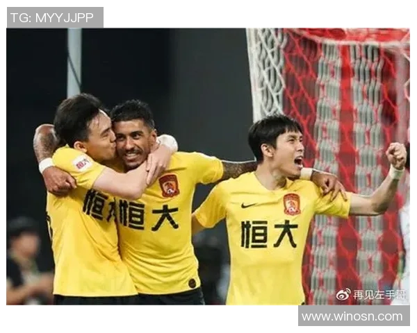 成都羽毛球队与广州羽毛球队赛后复盘分析力量对比与战术探讨 成都羽毛球队与广州羽毛球队赛后复盘分析力量对比与战术探讨