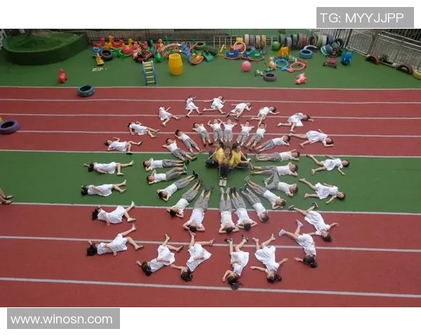 成都篮球队在联合会杯中的意识表现分析与点评 成都篮球队在联合会杯中的意识表现分析与点评