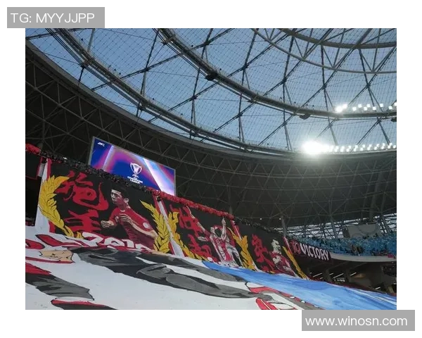 成都足球队荣登足球技术排行榜第一名引发热议与关注 成都足球队荣登足球技术排行榜第一名引发热议与关注