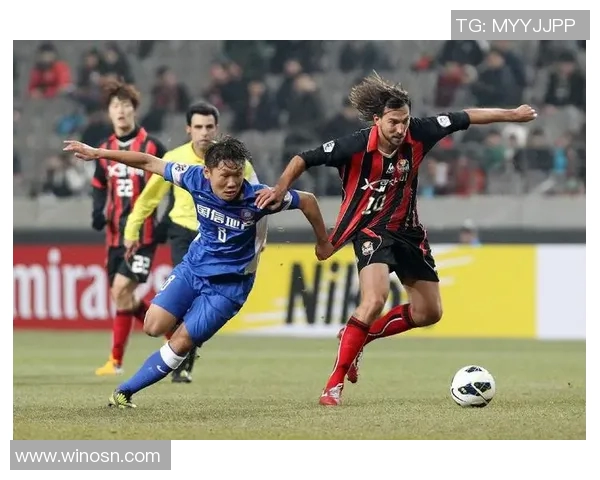 足球明星华南虎的传奇之路与球场背后的故事揭秘 足球明星华南虎的传奇之路与球场背后的故事揭秘