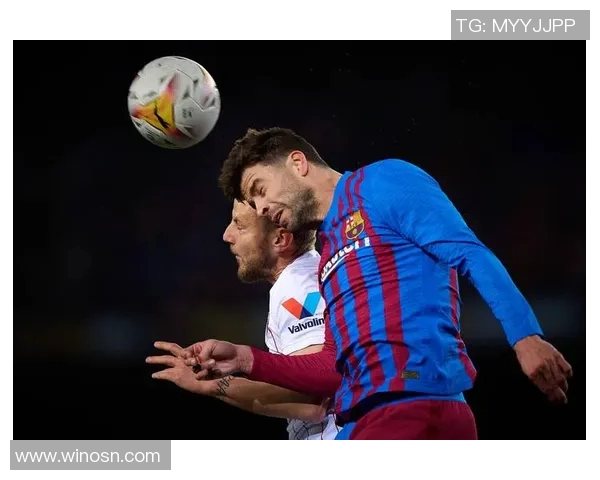 足球明星巴萨壁纸欣赏让你感受足球魅力与激情的完美结合 足球明星巴萨壁纸欣赏让你感受足球魅力与激情的完美结合