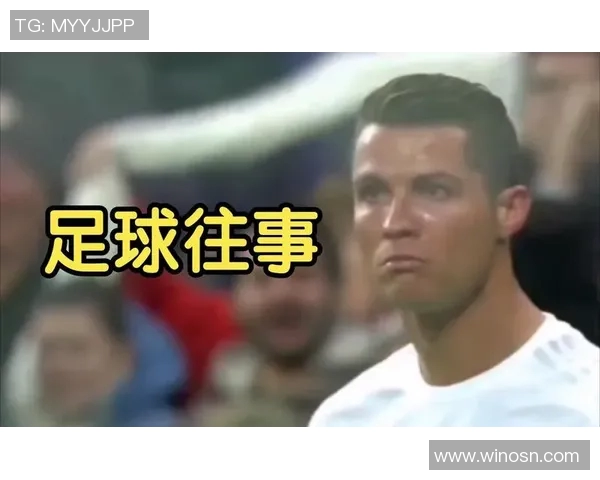 足球明星独特手势揭秘与精彩瞬间的完美转场展示 足球明星独特手势揭秘与精彩瞬间的完美转场展示