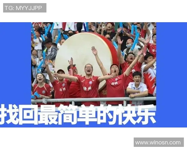 足球明星趣事大揭秘让你笑不停的段子合集 足球明星趣事大揭秘让你笑不停的段子合集