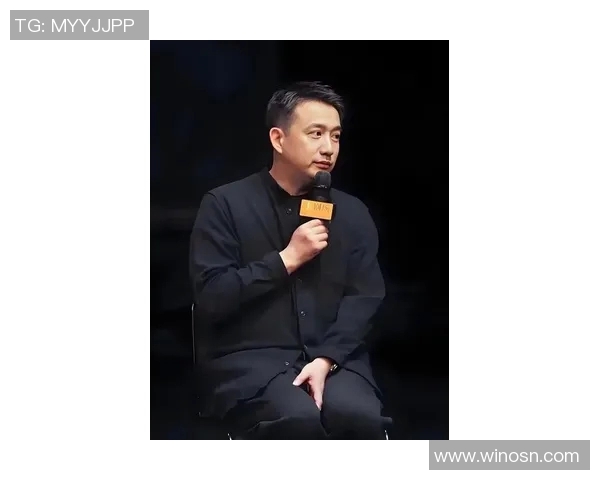 黄磊专访:畅谈网球生涯与个人成长的点滴回忆 黄磊专访:畅谈网球生涯与个人成长的点滴回忆