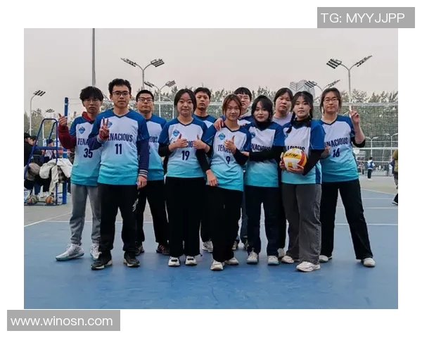 上海排球队比赛经验分析及其对未来表现的影响探讨 上海排球队比赛经验分析及其对未来表现的影响探讨