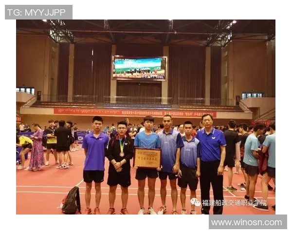 乒乓球心理素质评比揭晓武汉乒乓球队荣登第七名榜单 乒乓球心理素质评比揭晓武汉乒乓球队荣登第七名榜单