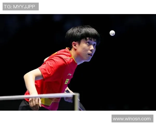 南京乒乓球队实力强劲荣登全国个人能力排行榜第六名