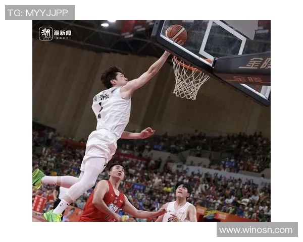 南京篮球队灵活性排名第七引发热议展现球队实力与潜力