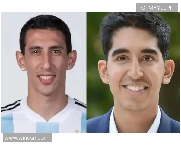 同名同姓的足球明星与娱乐圈偶像的奇妙交集与故事分享