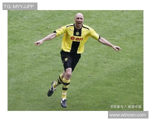 大连金州足球传奇再现辉煌岁月老明星的故事与回忆