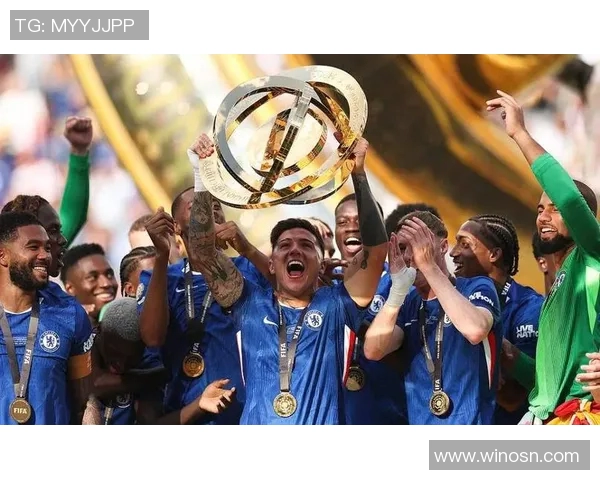 恩佐足球明星名字背后的故事与传奇成就解析 恩佐足球明星名字背后的故事与传奇成就解析