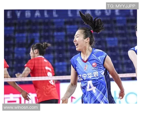 成都排球队盯防策略分析与比赛表现的得失评估