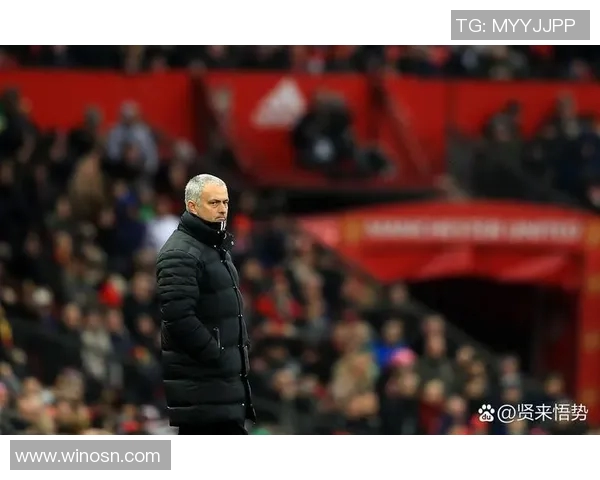 曼联23号足球明星的辉煌历程与未来展望解析