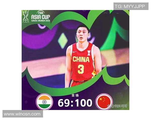 杭州网球队在世界杯预选赛中以86分高居榜首展现强劲实力