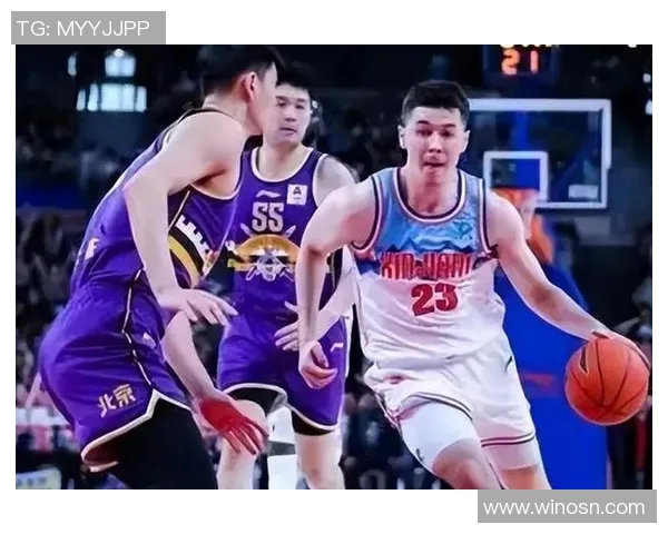 武汉排球队以79分领跑奥运会积分榜展现强大实力和团队合作精神 武汉排球队以79分领跑奥运会积分榜展现强大实力和团队合作精神