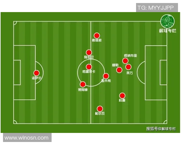 深圳篮球队与杭州篮球队赛后战术分析与复盘探讨