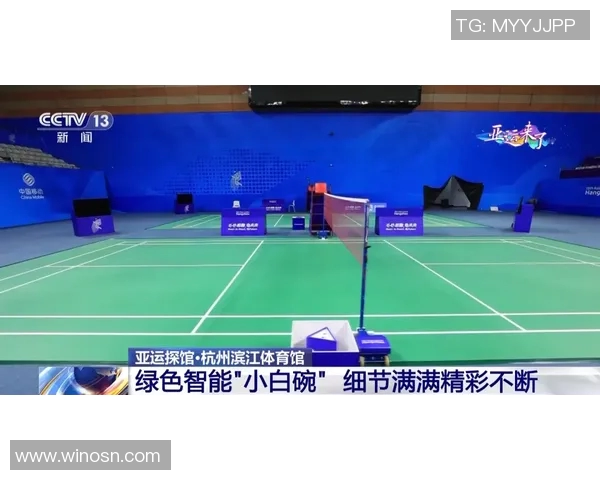 羽毛球灵活性榜单揭晓成都羽毛球队荣登第十位