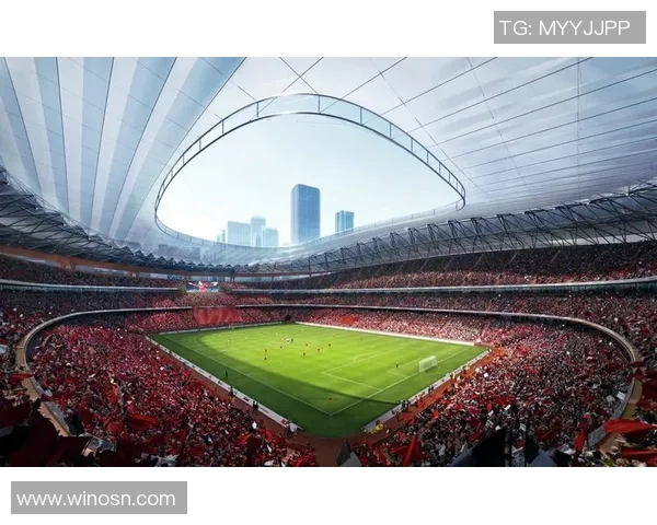 西安足球队意识变革引发热议助力地方足球发展新篇章 西安足球队意识变革引发热议助力地方足球发展新篇章