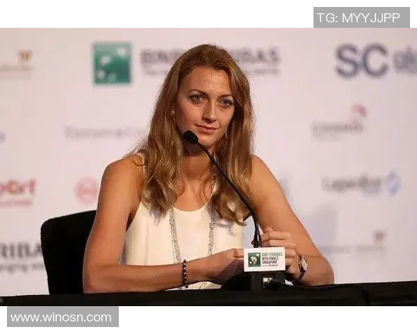 足球明星妻子分享婚姻生活与支持伴侣的心路历程接受媒体专访