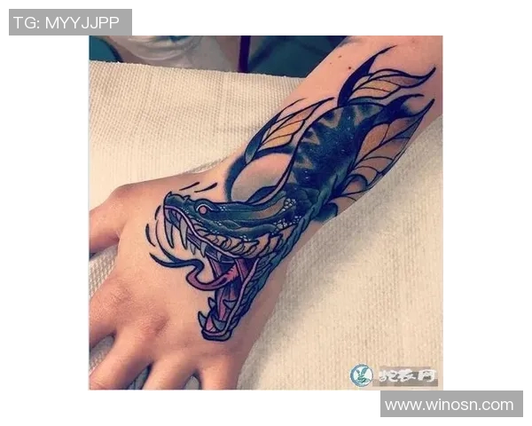 足球明星蛇纹身图案全解析展现个性与魅力的艺术之旅