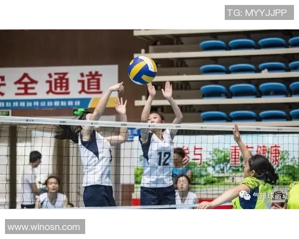 成都排球队排球战术解析及其盯防体系的创新与应用探讨