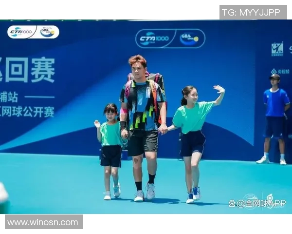 成都与杭州网球队耐力对决赛后分析与反思