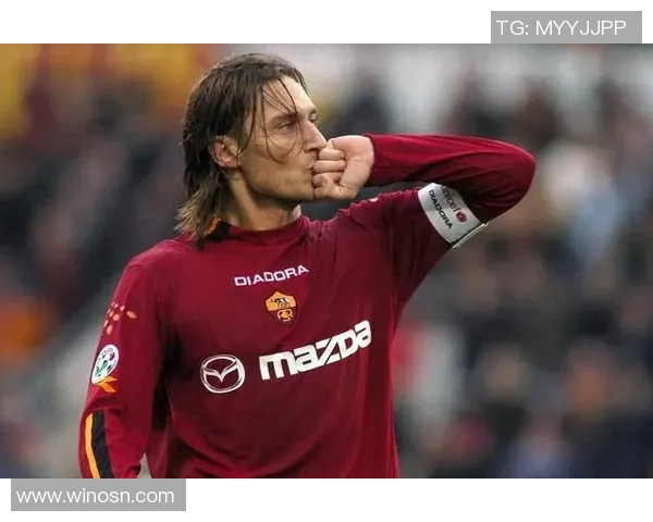 探索世界上最稀有的足球明星签名背后的传奇故事与价值