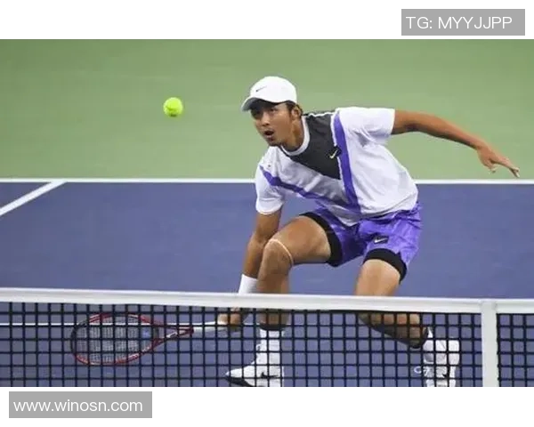 成都网球队在邀请赛中的节奏掌控与表现分析