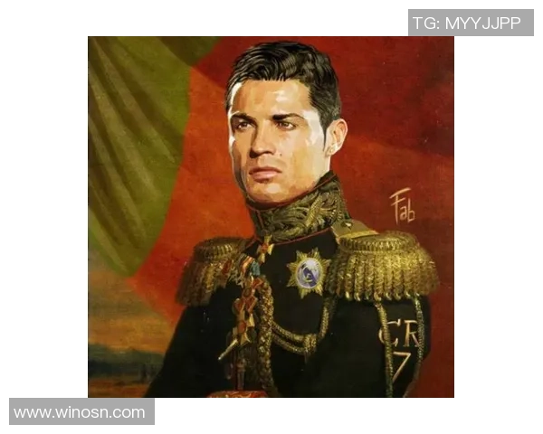 打造足球明星专属画像视频，展现他们的风采与激情