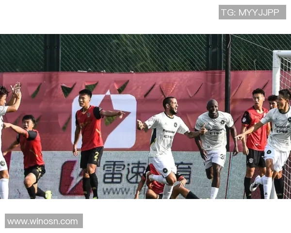 武汉篮球队在亚运会积分榜上以70分稳居第一名引发热议