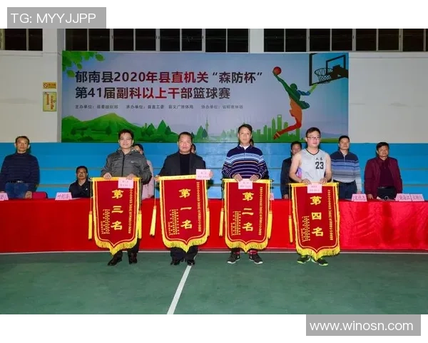 杭州篮球队荣登全国篮球意识排行榜第二名引发热议