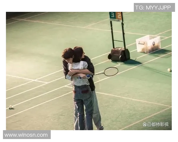 广州乒乓球队在亚运会上的逆袭之路展现拼搏精神与团队力量 广州乒乓球队在亚运会上的逆袭之路展现拼搏精神与团队力量