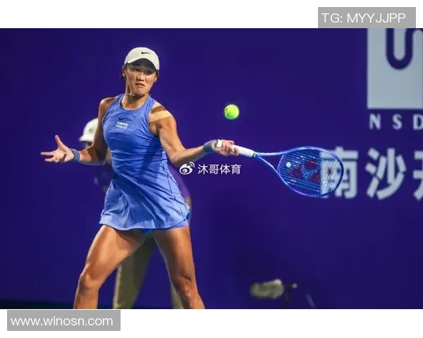 广州网球队荣登网球战术排行榜第一名引领全国潮流 广州网球队荣登网球战术排行榜第一名引领全国潮流