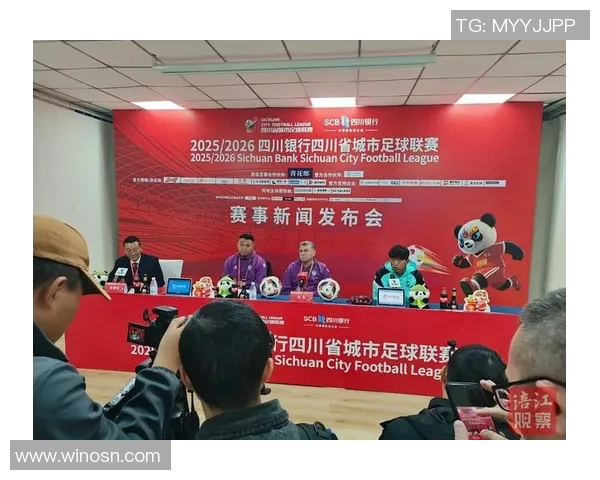 武汉足球队与重庆足球队赛后战术分析与复盘探讨