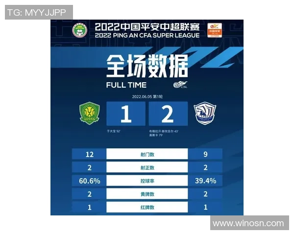 武汉排球队技术解析：从基本功到战术运用的全面剖析与探讨