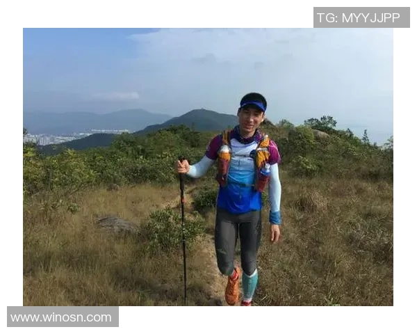 深圳乒乓球队耐力争议引发热议球迷与专家各执己见探讨背后原因 深圳乒乓球队耐力争议引发热议球迷与专家各执己见探讨背后原因