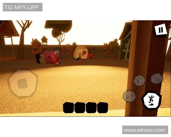 让朋友通过线索猜测足球明星的趣味游戏挑战 让朋友通过线索猜测足球明星的趣味游戏挑战