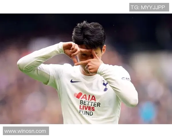 足球明星年轻当队长的年龄揭秘与成就分析