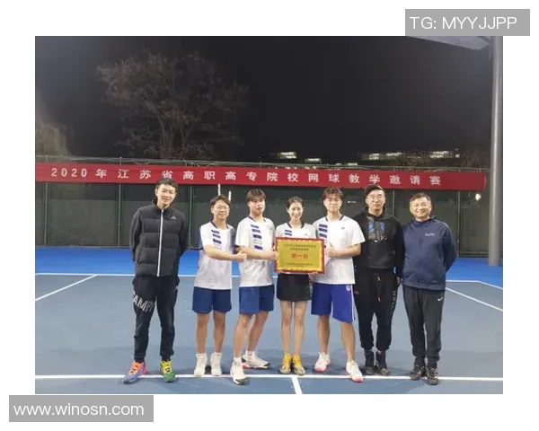 南京网球队在选拔赛中的比赛经验与表现分析与总结 南京网球队在选拔赛中的比赛经验与表现分析与总结