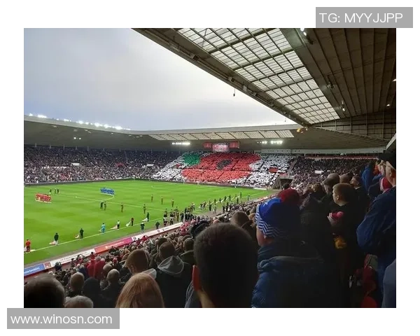 宝鸡足球明星的崛起与成就探秘他们如何在绿茵场上书写传奇 宝鸡足球明星的崛起与成就探秘他们如何在绿茵场上书写传奇