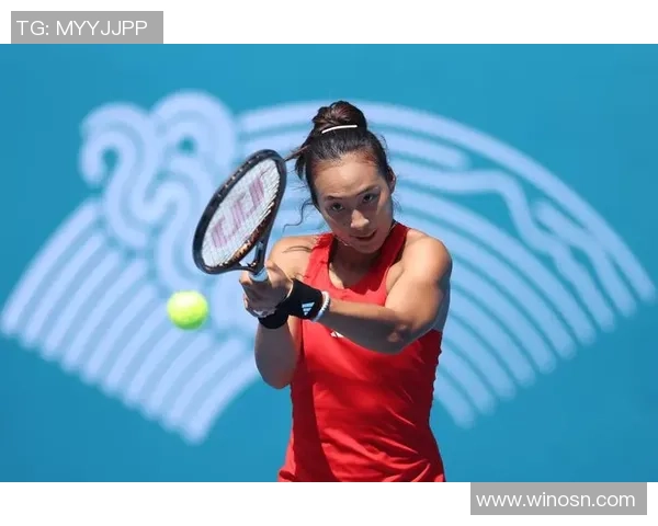 成都网球队荣登全国网球比赛经验排行榜第三名的背后故事与成就分析