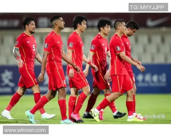 杭州乒乓球队在洲际杯中的速度表现分析与点评 杭州乒乓球队在洲际杯中的速度表现分析与点评