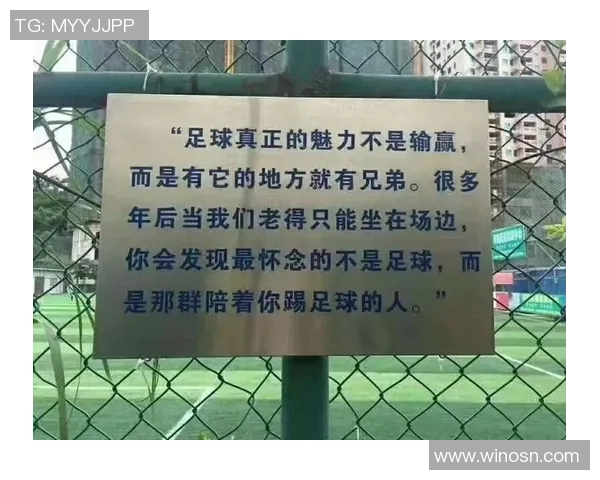 热爱家务的足球明星们揭示生活中的另一面与家庭责任感