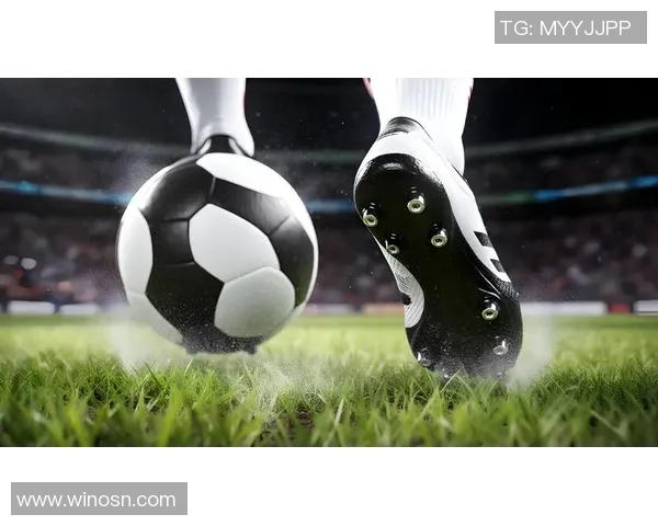 足球明星手饰风采展示球场之外的时尚与个性结合 足球明星手饰风采展示球场之外的时尚与个性结合