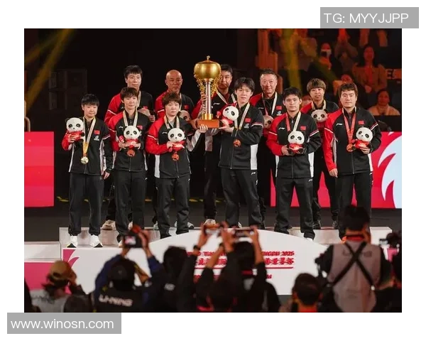 重庆乒乓球队在全国团队协作排行榜中荣获第九名的优异成绩 重庆乒乓球队在全国团队协作排行榜中荣获第九名的优异成绩