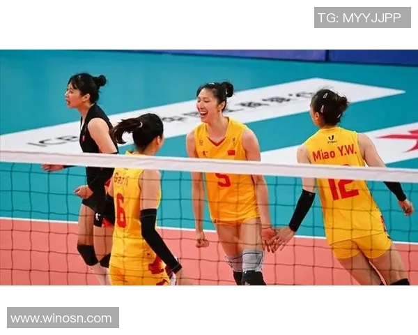 武汉排球队区域防守分析及其在比赛中的优缺点探讨