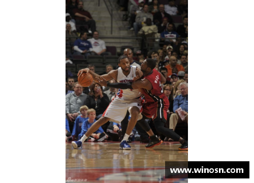 NBA经典赛事回顾：辉煌瞬间与传奇战役